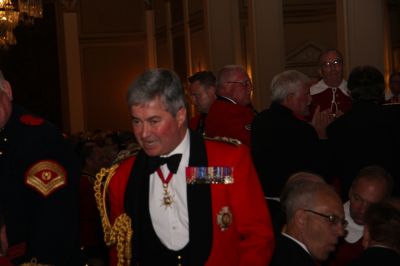 IMG_1825.JPG