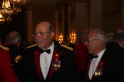 IMG_1826.JPG