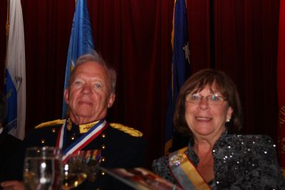 IMG_1842.JPG
