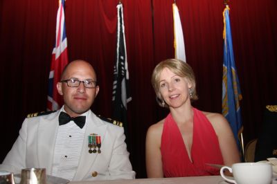 IMG_1845.JPG