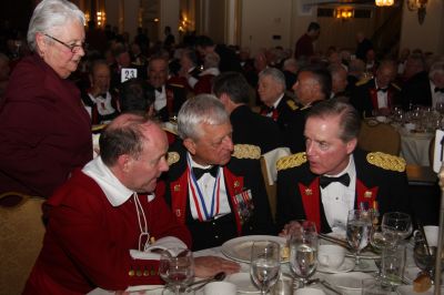 IMG_1860.JPG