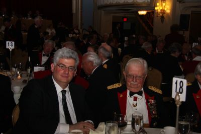 IMG_1863.JPG