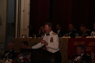 IMG_1866.JPG
