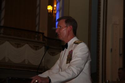 IMG_1868.JPG