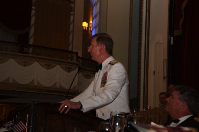 IMG_1869.JPG