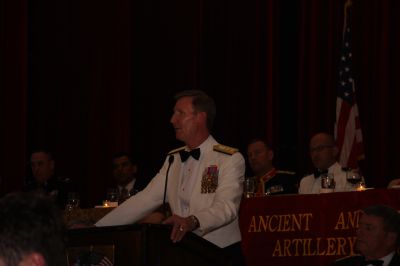 IMG_1870.JPG