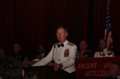 IMG_1871.JPG