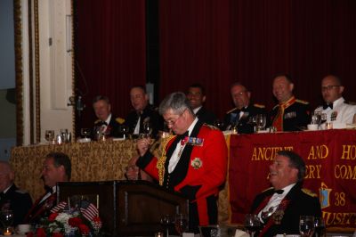 IMG_1877.JPG