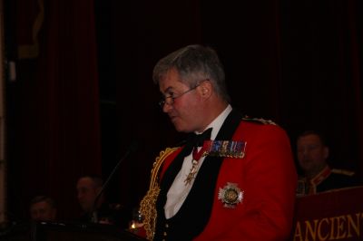 IMG_1878.JPG