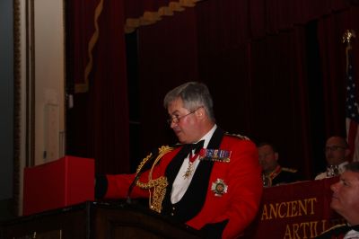 IMG_1879.JPG