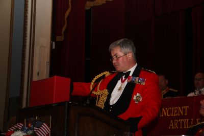 IMG_1880.JPG