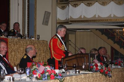 IMG_1884.JPG