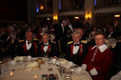 IMG_1892.JPG