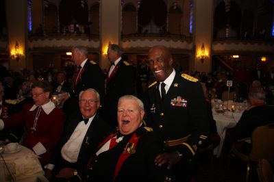 IMG_1893.JPG