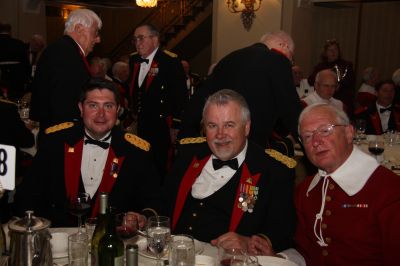 IMG_1905.JPG