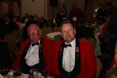 IMG_1906.JPG