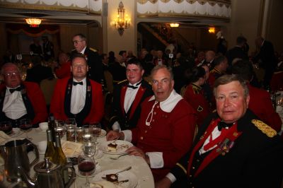 IMG_1907.JPG