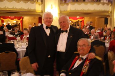 IMG_1926.JPG