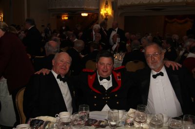 IMG_1928.JPG
