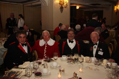 IMG_1929.JPG