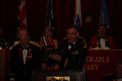 IMG_1933.JPG
