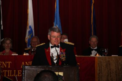 IMG_1939.JPG