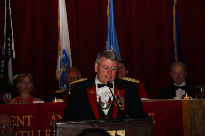 IMG_1941.JPG