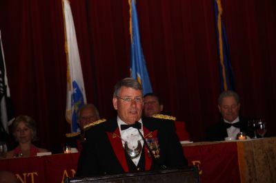 IMG_1943.JPG