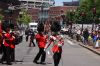 IMG_1527.JPG