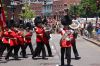 IMG_1529.JPG