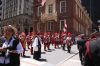 IMG_1537.JPG