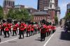 IMG_1550.JPG