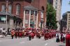 IMG_1575.JPG