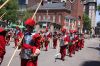 IMG_1597.JPG