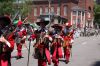 IMG_1608.JPG