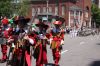 IMG_1609.JPG