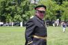IMG_1672.JPG