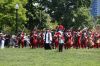 Filename=IMG_1684.JPG
Filesize=717KiB
Dimensions=2048x1365
Date added=Jun 20, 2020 IMG_1684.JPG