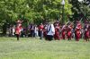 Filename=IMG_1686.JPG
Filesize=751KiB
Dimensions=2048x1365
Date added=Jun 20, 2020 IMG_1686.JPG