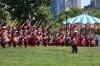 IMG_1690.JPG