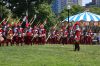 IMG_1691.JPG