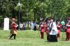 Filename=IMG_1695.JPG
Filesize=703KiB
Dimensions=2048x1365
Date added=Jun 20, 2020 IMG_1695.JPG