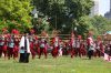 Filename=IMG_1704.JPG
Filesize=660KiB
Dimensions=2048x1365
Date added=Jun 20, 2020 IMG_1704.JPG
