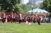 Filename=IMG_1705.JPG
Filesize=723KiB
Dimensions=2048x1365
Date added=Jun 20, 2020 IMG_1705.JPG