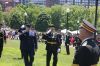 Filename=IMG_1707.JPG
Filesize=444KiB
Dimensions=2048x1365
Date added=Jun 20, 2020 IMG_1707.JPG