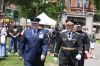 Filename=IMG_1725.JPG
Filesize=467KiB
Dimensions=2048x1365
Date added=Jun 20, 2020 IMG_1725.JPG