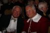 IMG_1854.JPG