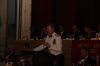 Filename=IMG_1866.JPG
Filesize=204KiB
Dimensions=2048x1365
Date added=Jun 20, 2020 IMG_1866.JPG