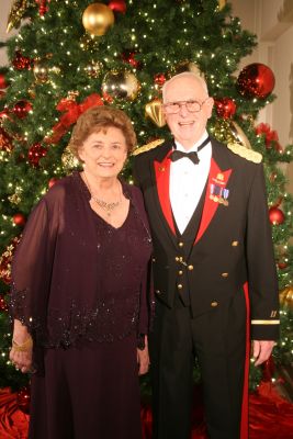 IMG_0079.JPG