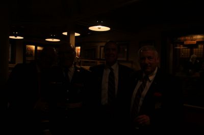 IMG_0652.JPG
